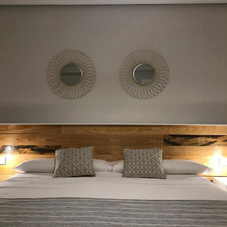 Apartamento Abuelo Mayorga Plasencia Dış mekan fotoğraf